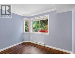107 1215 Pacific Street, Coquitlam, BC V3B7M4 Photo 24