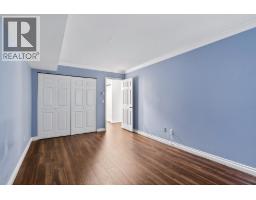 107 1215 Pacific Street, Coquitlam, BC V3B7M4 Photo 25