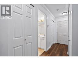 107 1215 Pacific Street, Coquitlam, BC V3B7M4 Photo 26