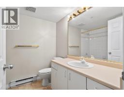 107 1215 Pacific Street, Coquitlam, BC V3B7M4 Photo 27