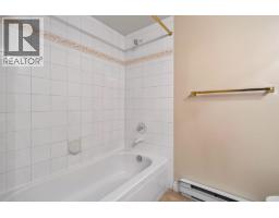 107 1215 Pacific Street, Coquitlam, BC V3B7M4 Photo 28
