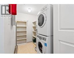 107 1215 Pacific Street, Coquitlam, BC V3B7M4 Photo 29