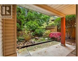 107 1215 Pacific Street, Coquitlam, BC V3B7M4 Photo 30
