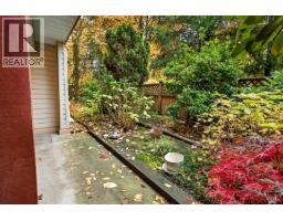 107 1215 Pacific Street, Coquitlam, BC V3B7M4 Photo 31