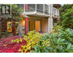 107 1215 Pacific Street, Coquitlam, BC V3B7M4 Photo 32