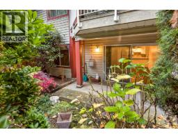 107 1215 Pacific Street, Coquitlam, BC V3B7M4 Photo 33