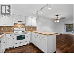 107 1215 Pacific Street, Coquitlam, BC V3B7M4 Photo 6