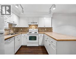 107 1215 Pacific Street, Coquitlam, BC V3B7M4 Photo 7