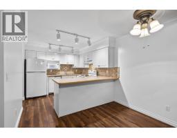 107 1215 Pacific Street, Coquitlam, BC V3B7M4 Photo 8