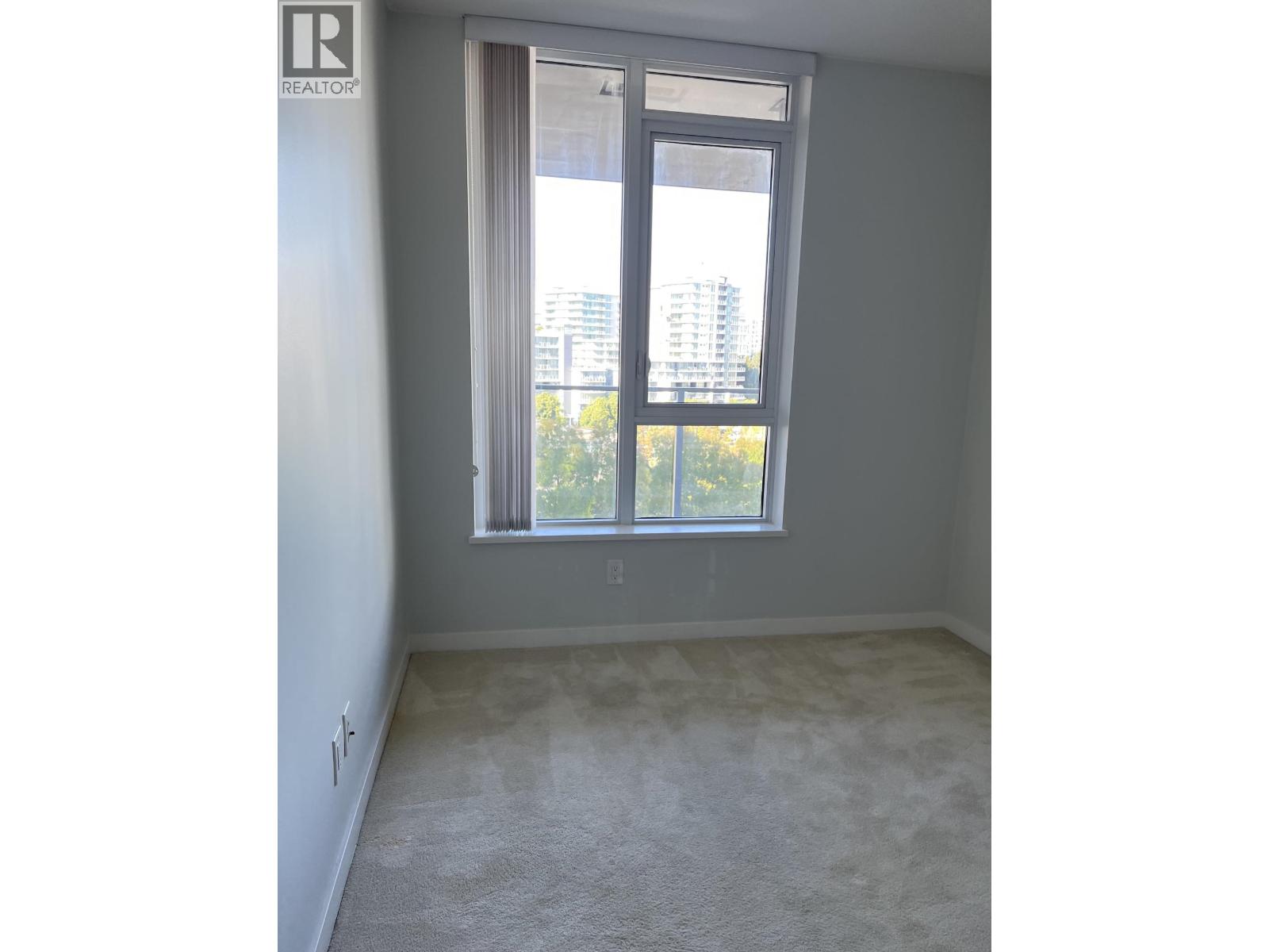 906 8333 SWEET AVENUE, Richmond