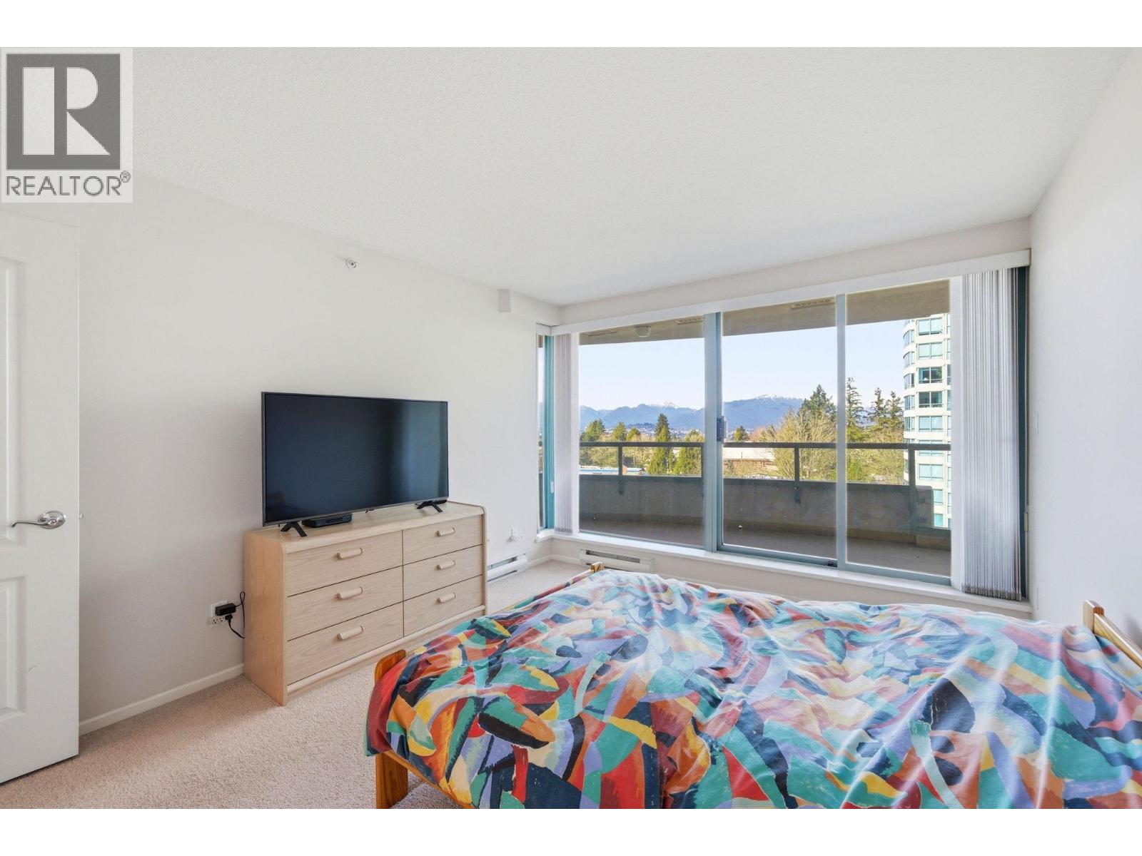 1003 6622 SOUTHOAKS CRESCENT, Burnaby