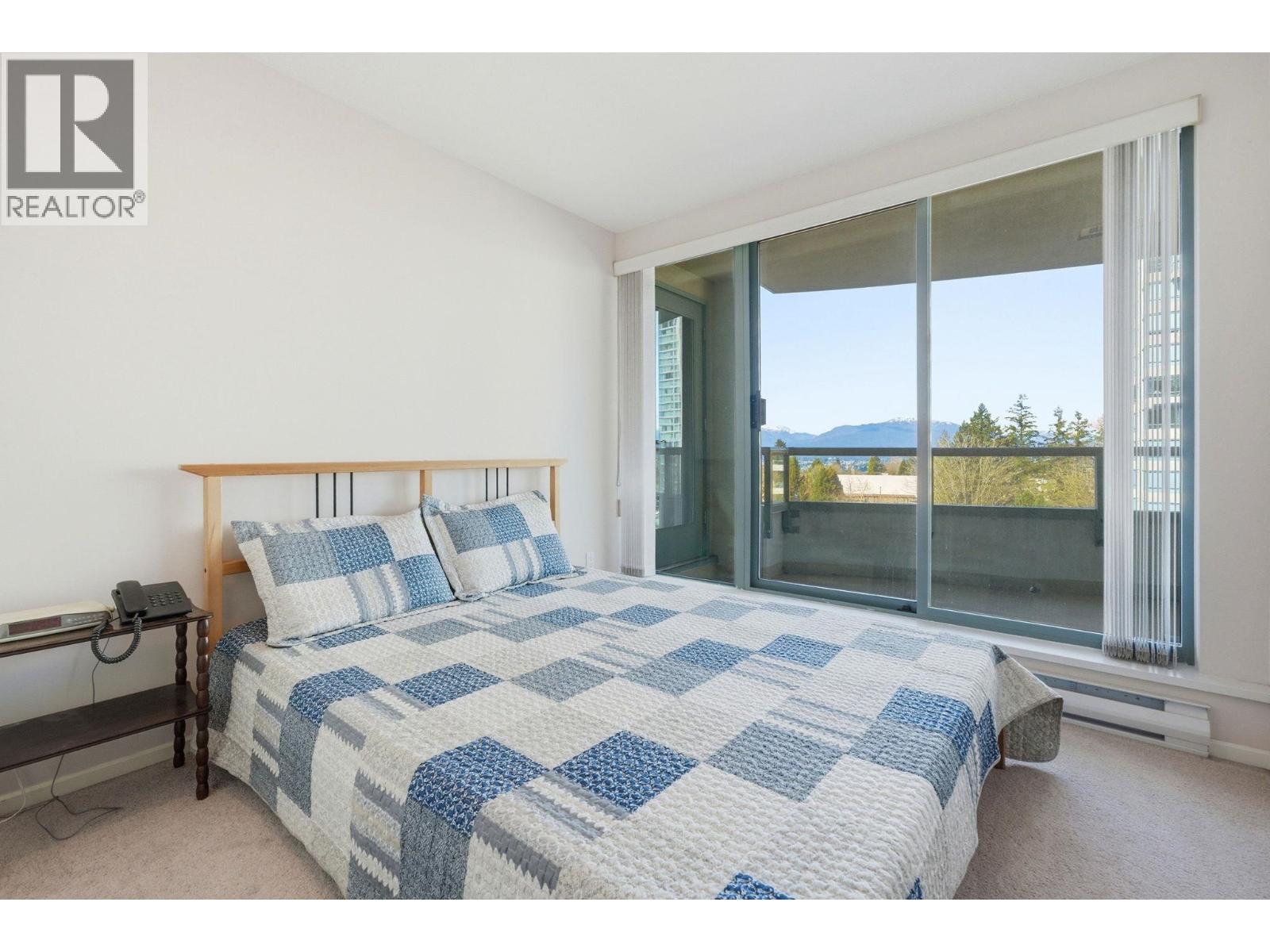 1003 6622 SOUTHOAKS CRESCENT, Burnaby