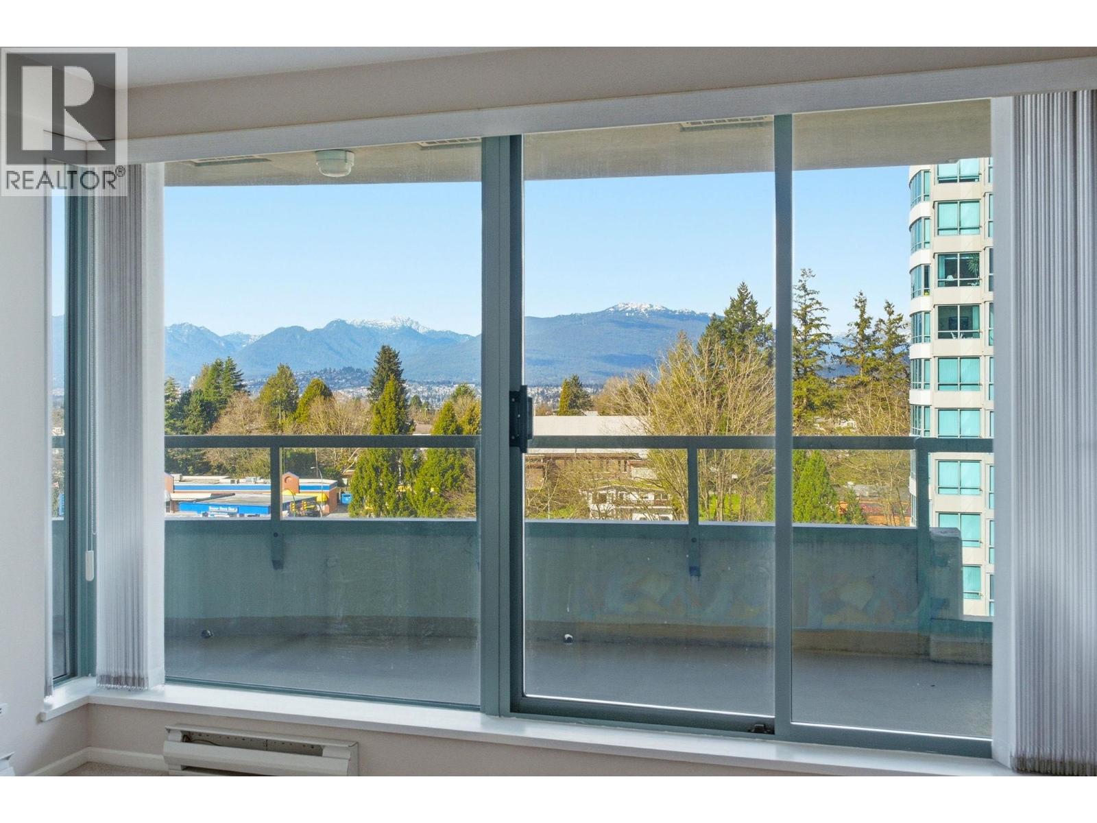 1003 6622 SOUTHOAKS CRESCENT, Burnaby