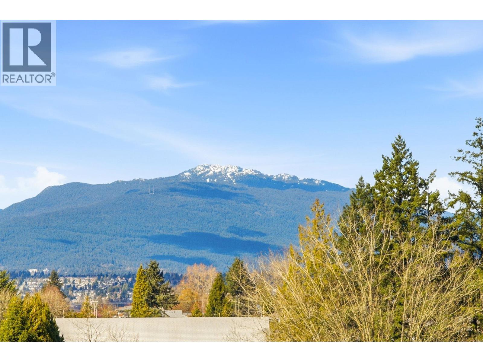 1003 6622 SOUTHOAKS CRESCENT, Burnaby