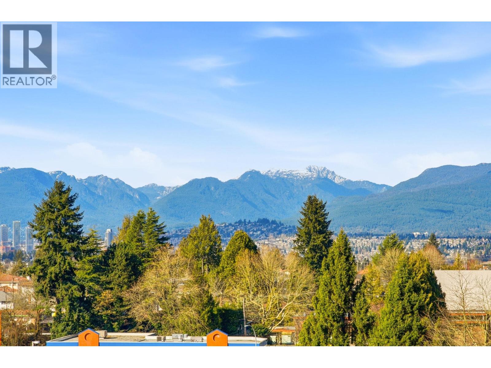 1003 6622 SOUTHOAKS CRESCENT, Burnaby