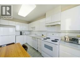 1003 6622 Southoaks Crescent, Burnaby, BC V5E4K2 Photo 10