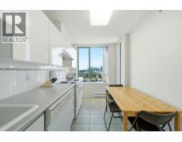 1003 6622 Southoaks Crescent, Burnaby, BC V5E4K2 Photo 11
