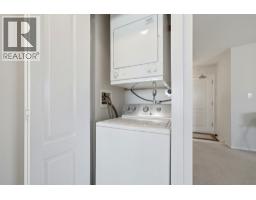 1003 6622 Southoaks Crescent, Burnaby, BC V5E4K2 Photo 12
