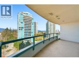 1003 6622 Southoaks Crescent, Burnaby, BC V5E4K2 Photo 13