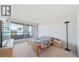 1003 6622 Southoaks Crescent, Burnaby, BC V5E4K2 Photo 17