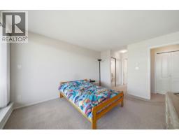 1003 6622 Southoaks Crescent, Burnaby, BC V5E4K2 Photo 18