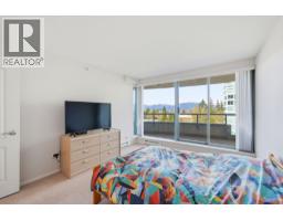 1003 6622 Southoaks Crescent, Burnaby, BC V5E4K2 Photo 19