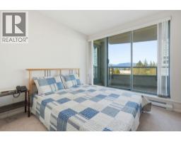 1003 6622 Southoaks Crescent, Burnaby, BC V5E4K2 Photo 21