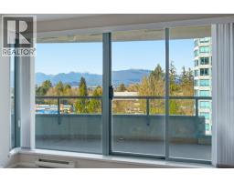 1003 6622 Southoaks Crescent, Burnaby, BC V5E4K2 Photo 22
