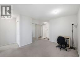 1003 6622 Southoaks Crescent, Burnaby, BC V5E4K2 Photo 23