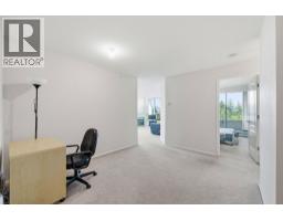 1003 6622 Southoaks Crescent, Burnaby, BC V5E4K2 Photo 24