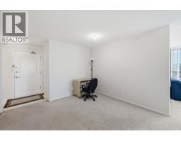 1003 6622 Southoaks Crescent, Burnaby, BC V5E4K2 Photo 25