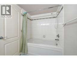 1003 6622 Southoaks Crescent, Burnaby, BC V5E4K2 Photo 26