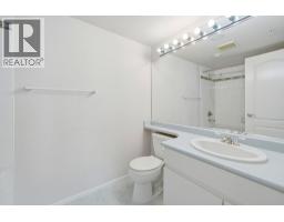 1003 6622 Southoaks Crescent, Burnaby, BC V5E4K2 Photo 27