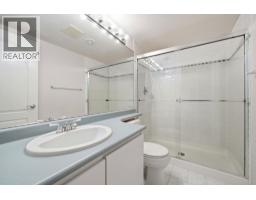 1003 6622 Southoaks Crescent, Burnaby, BC V5E4K2 Photo 28