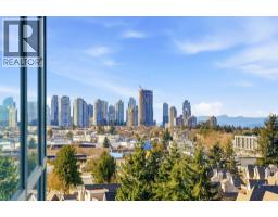 1003 6622 Southoaks Crescent, Burnaby, BC V5E4K2 Photo 29