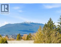 1003 6622 Southoaks Crescent, Burnaby, BC V5E4K2 Photo 30
