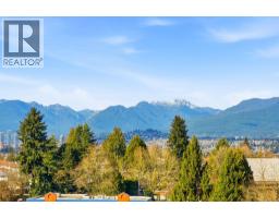 1003 6622 Southoaks Crescent, Burnaby, BC V5E4K2 Photo 31