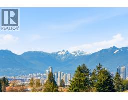 1003 6622 Southoaks Crescent, Burnaby, BC V5E4K2 Photo 32