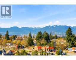 1003 6622 Southoaks Crescent, Burnaby, BC V5E4K2 Photo 33