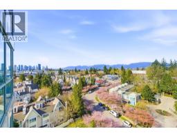1003 6622 Southoaks Crescent, Burnaby, BC V5E4K2 Photo 34
