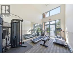 1003 6622 Southoaks Crescent, Burnaby, BC V5E4K2 Photo 37