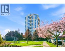 1003 6622 Southoaks Crescent, Burnaby, BC V5E4K2 Photo 39
