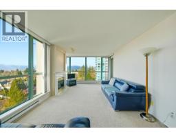 1003 6622 Southoaks Crescent, Burnaby, BC V5E4K2 Photo 6
