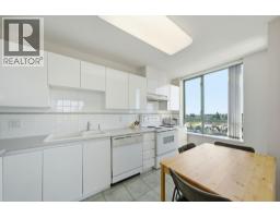 1003 6622 Southoaks Crescent, Burnaby, BC V5E4K2 Photo 9