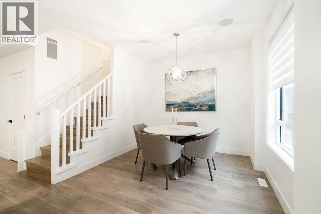 3503 GISLASON AVENUE, Coquitlam