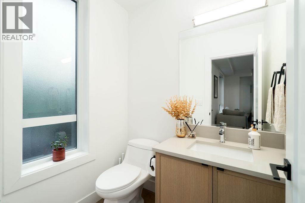 3503 GISLASON AVENUE, Coquitlam
