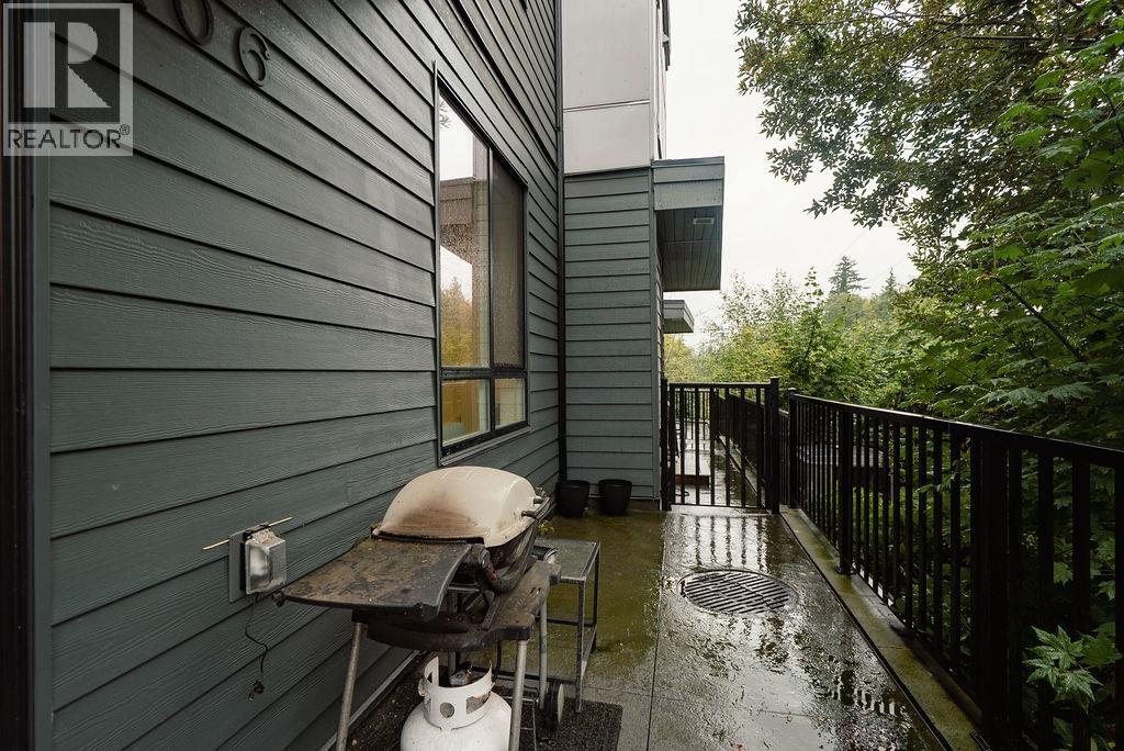 3503 GISLASON AVENUE, Coquitlam