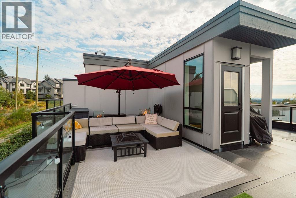 3503 GISLASON AVENUE, Coquitlam