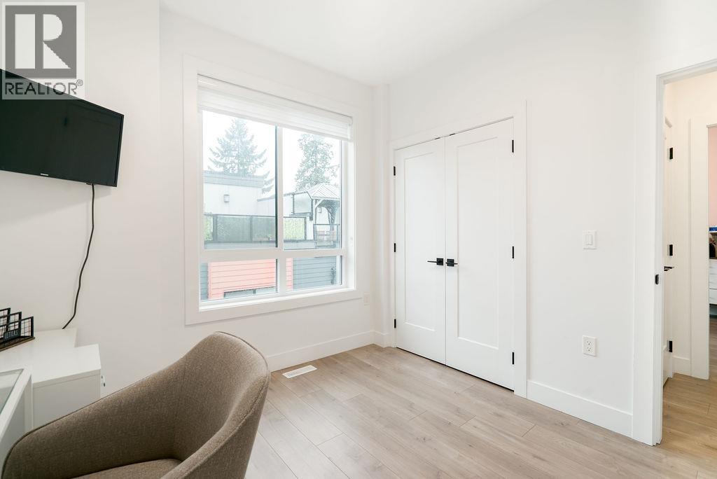 3503 GISLASON AVENUE, Coquitlam