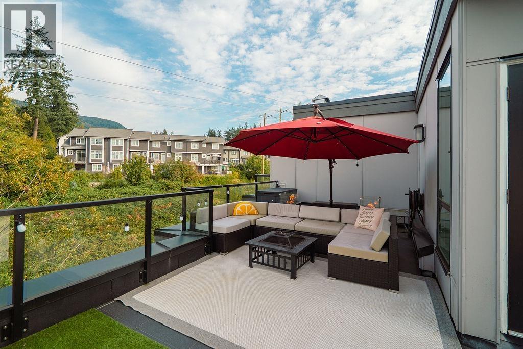 3503 GISLASON AVENUE, Coquitlam
